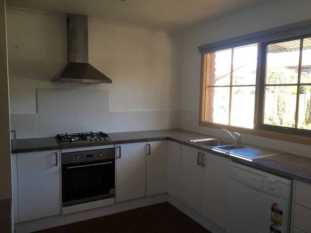 12 Cohen Court, Hadspen TAS 7290, Hadspen - Thumbnail 2