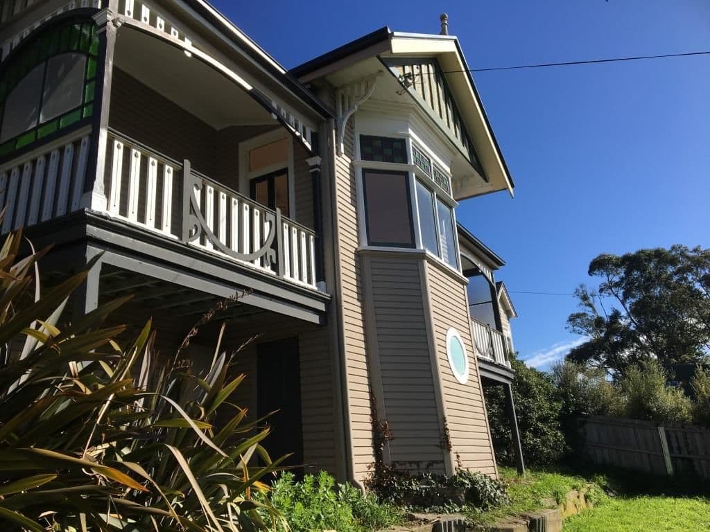 69 West Tamar Road, Trevallyn TAS 7250, Trevallyn - Image 1
