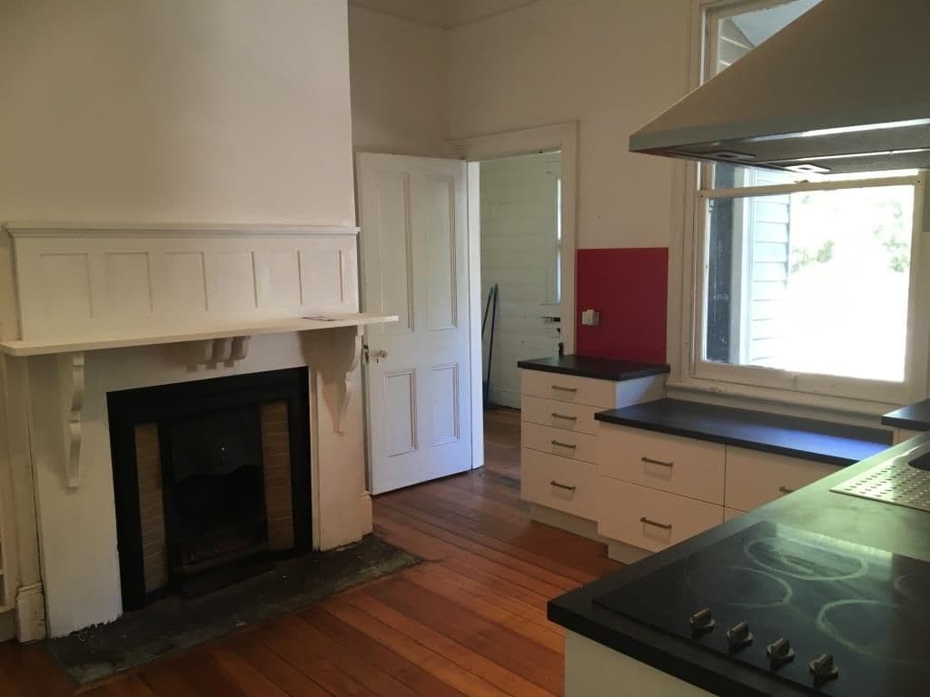 69 West Tamar Road, Trevallyn TAS 7250, Trevallyn - Thumbnail 3