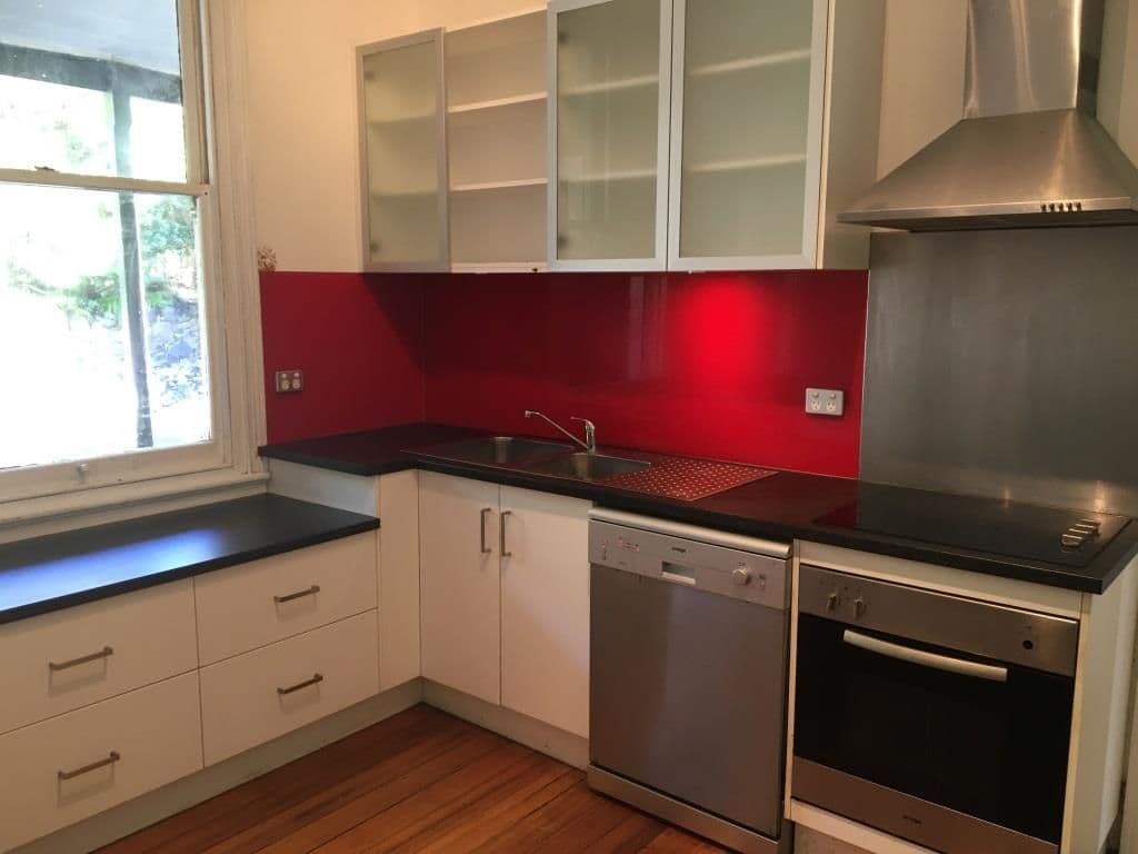 69 West Tamar Road, Trevallyn TAS 7250, Trevallyn - Thumbnail 2