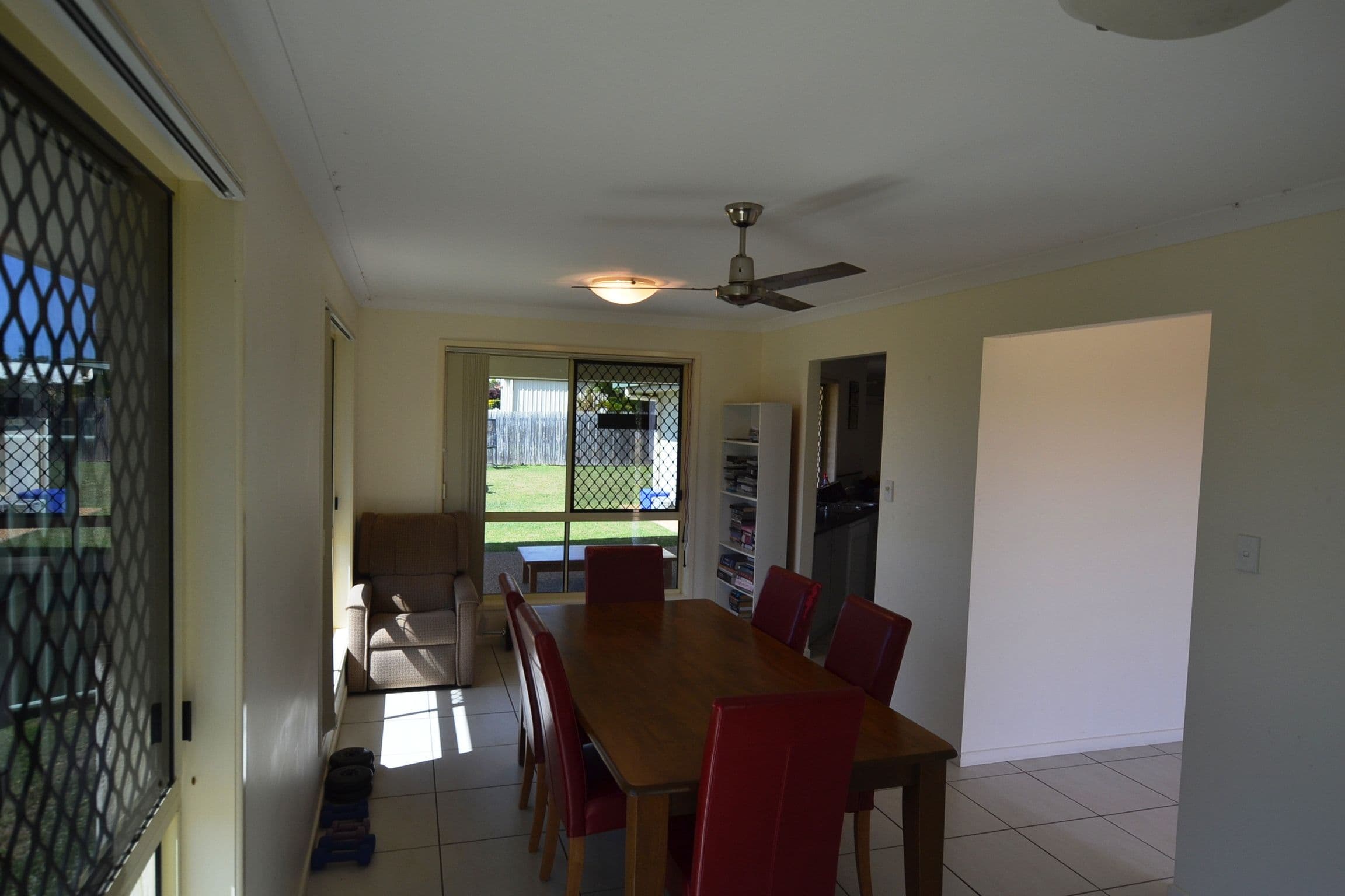 62 Swordfish Avenue, Taranganba QLD 4703, Taranganba - Thumbnail 5