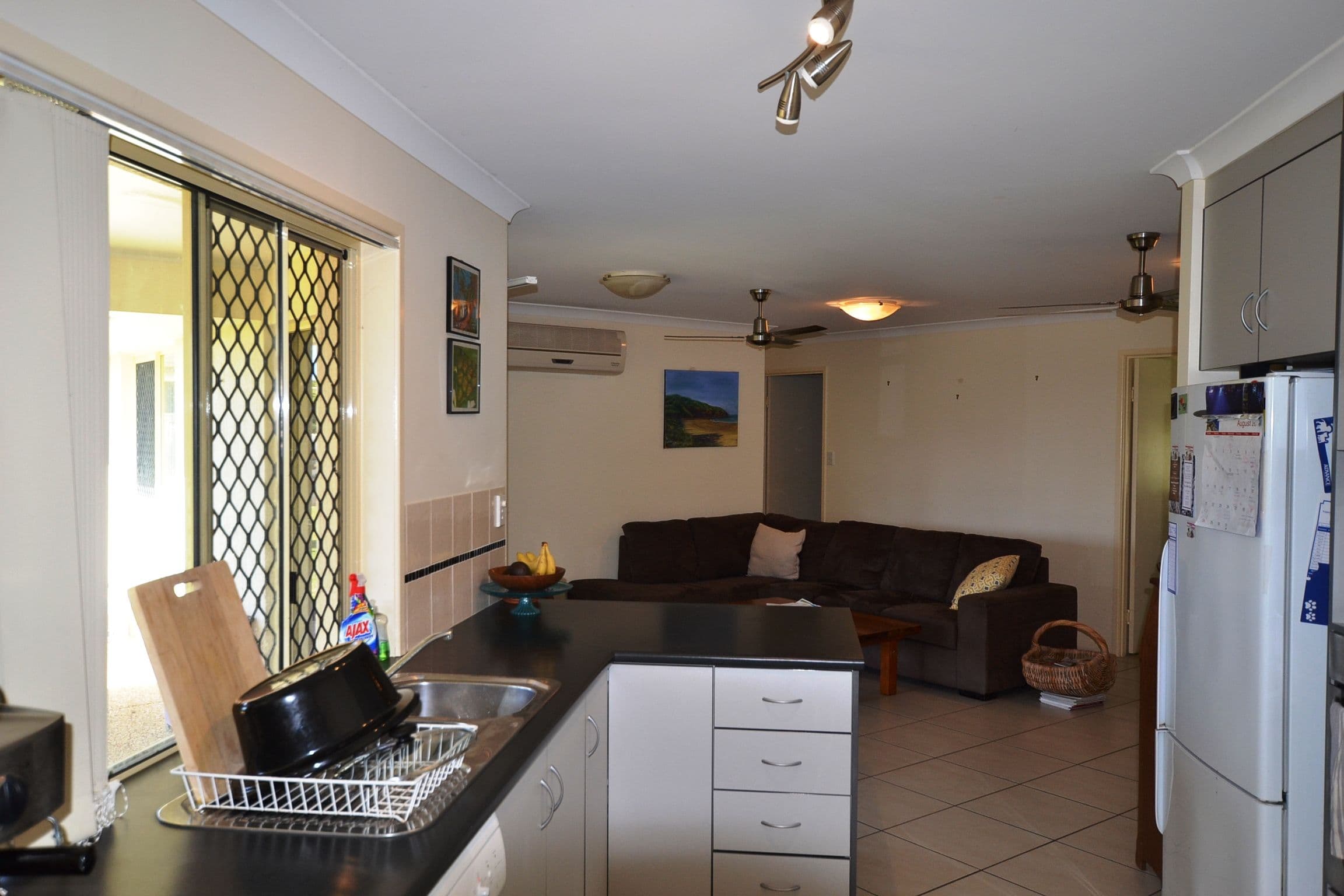 62 Swordfish Avenue, Taranganba QLD 4703, Taranganba - Thumbnail 7