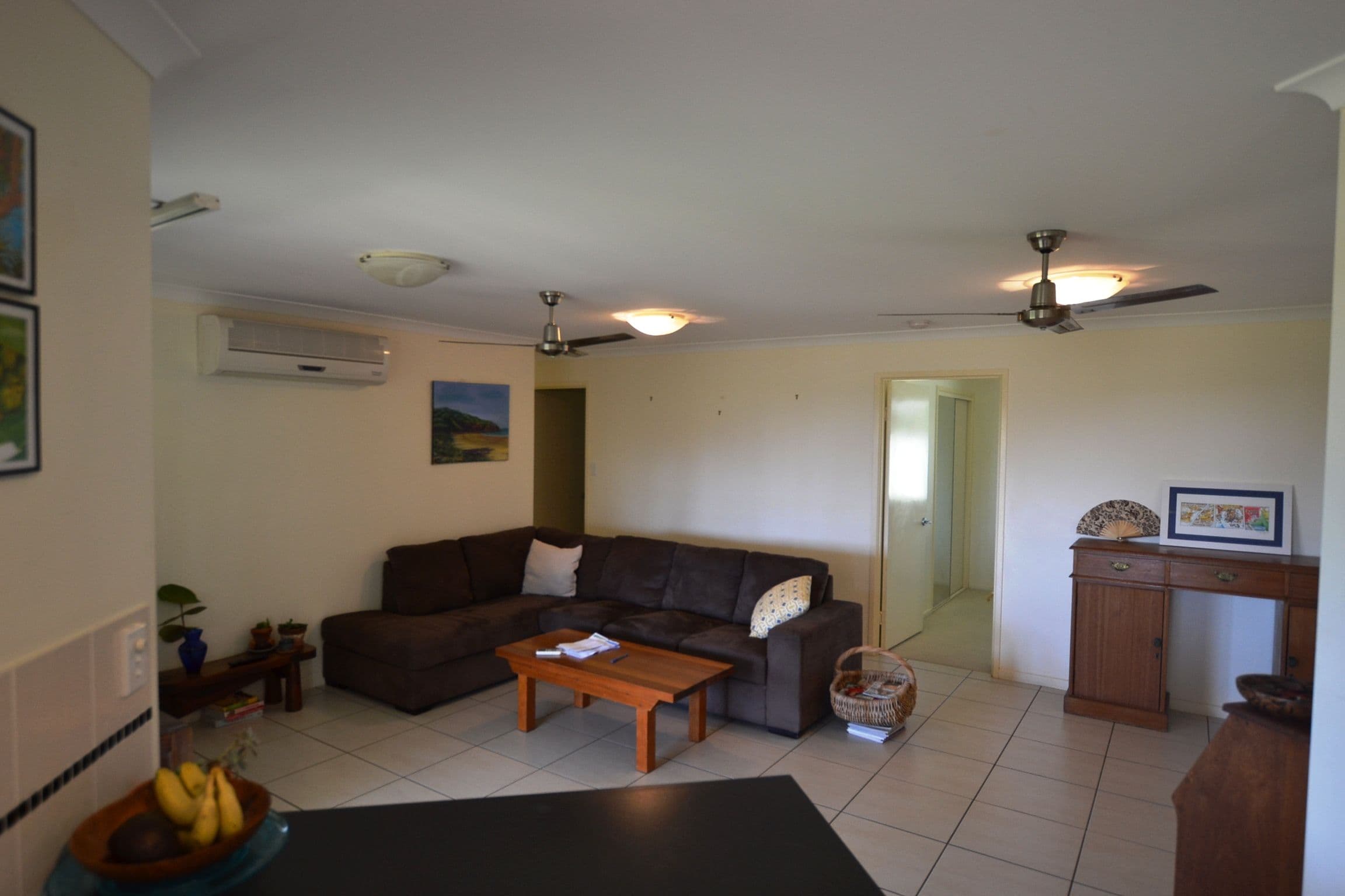 62 Swordfish Avenue, Taranganba QLD 4703, Taranganba - Thumbnail 8