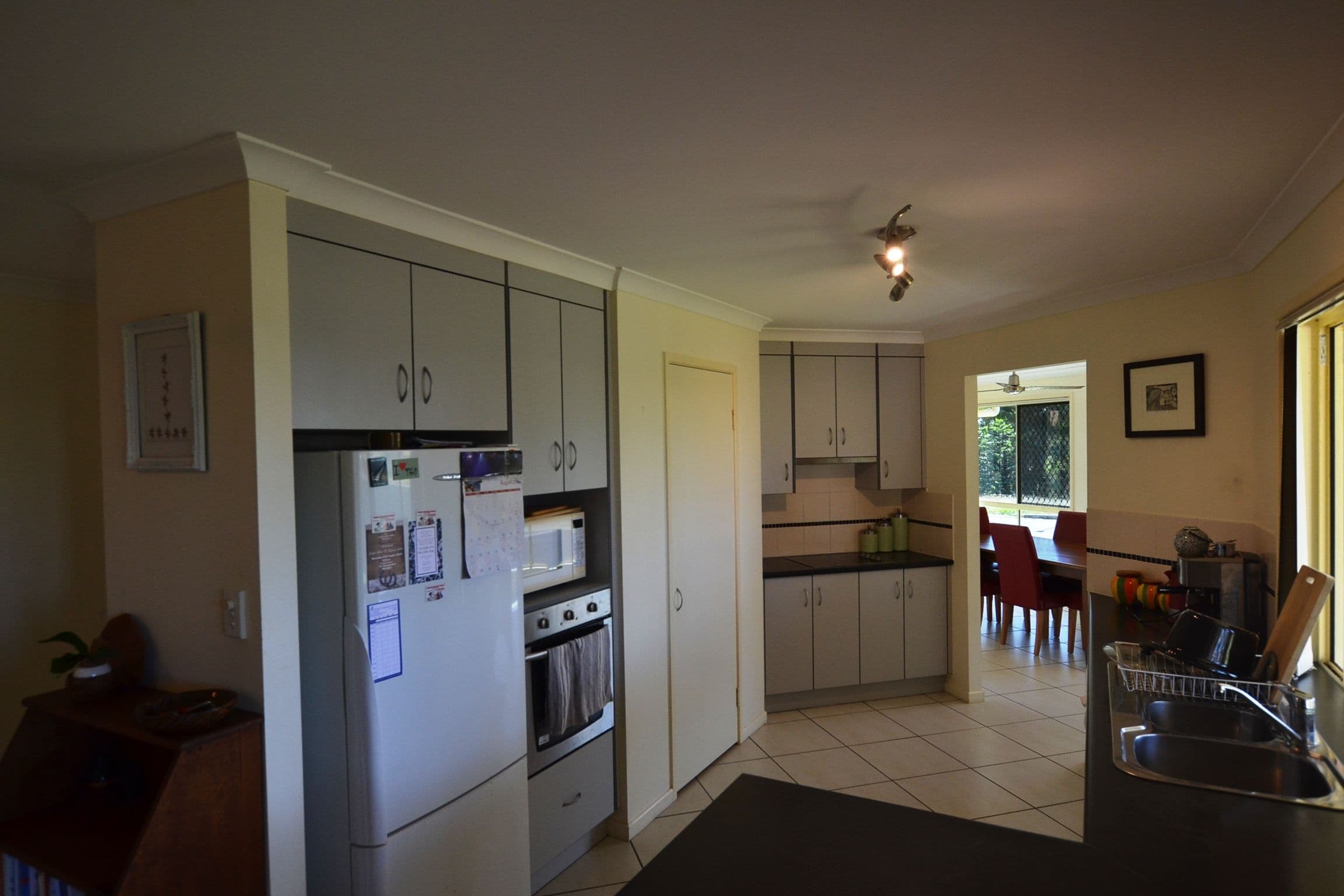 62 Swordfish Avenue, Taranganba QLD 4703, Taranganba - Thumbnail 3