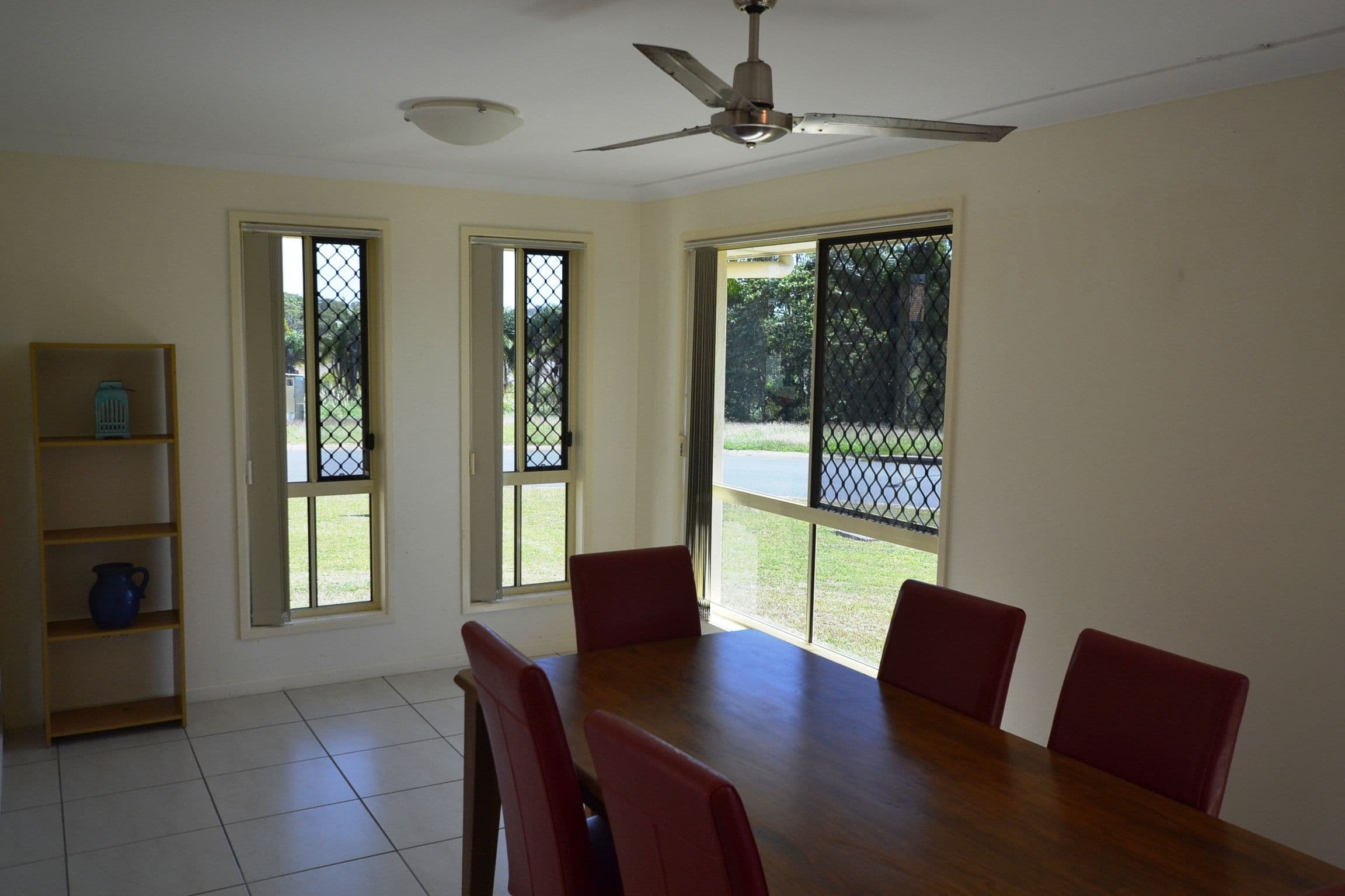 62 Swordfish Avenue, Taranganba QLD 4703, Taranganba - Thumbnail 4