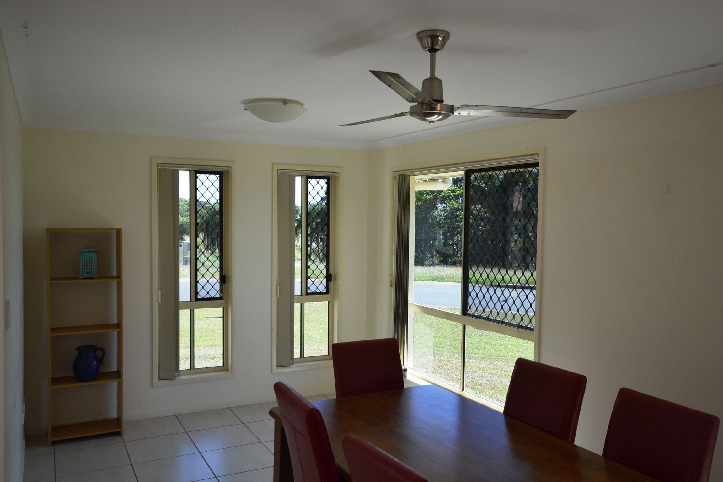 62 Swordfish Avenue, Taranganba QLD 4703, Taranganba - Thumbnail 6