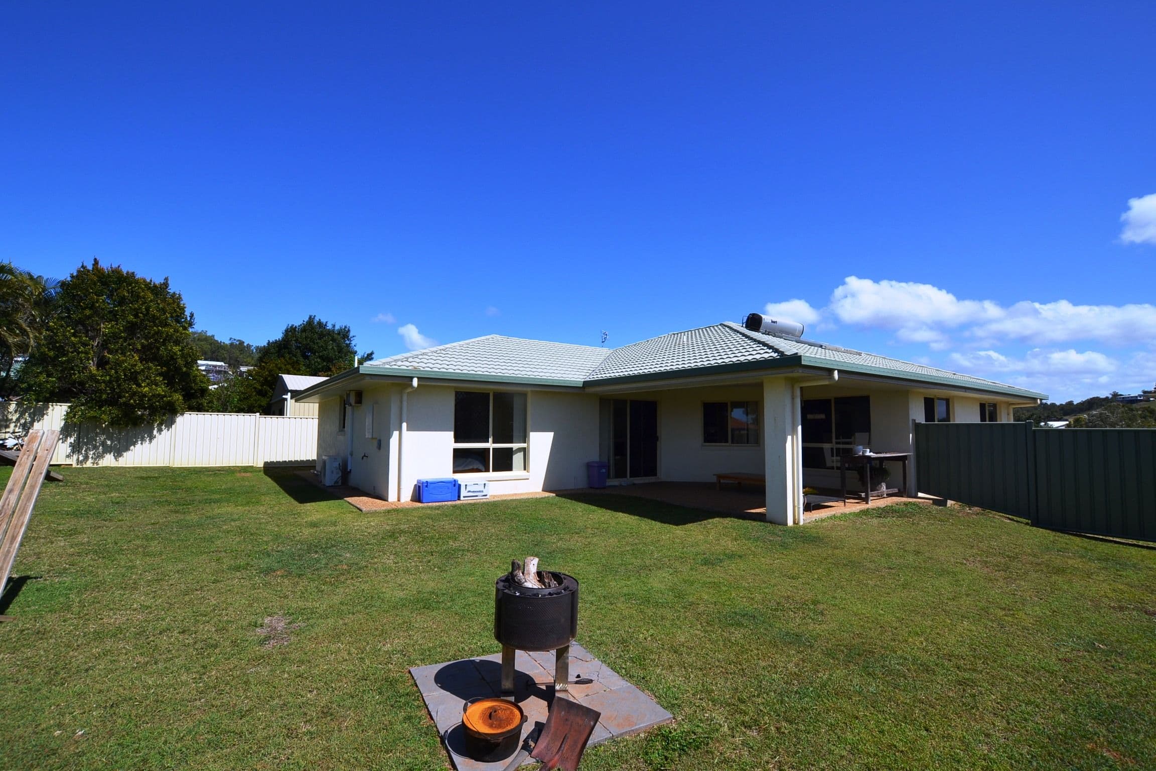 62 Swordfish Avenue, Taranganba QLD 4703, Taranganba - Thumbnail 2