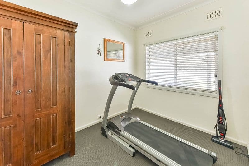 Narellan NSW 2567, Narellan - Thumbnail 7