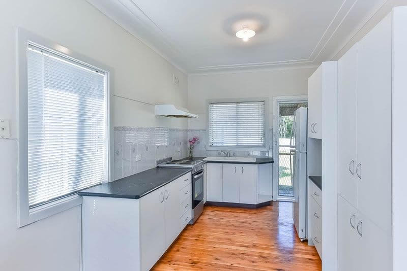 Narellan NSW 2567, Narellan - Thumbnail 4
