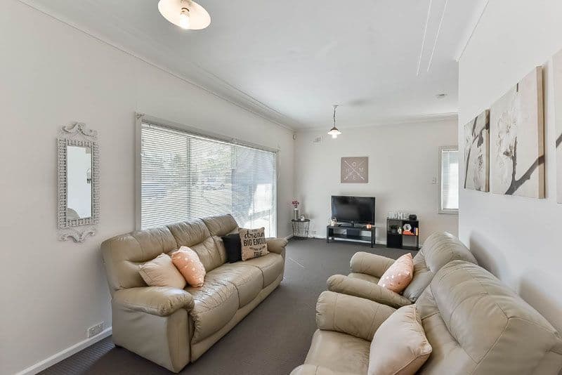 Narellan NSW 2567, Narellan - Thumbnail 2