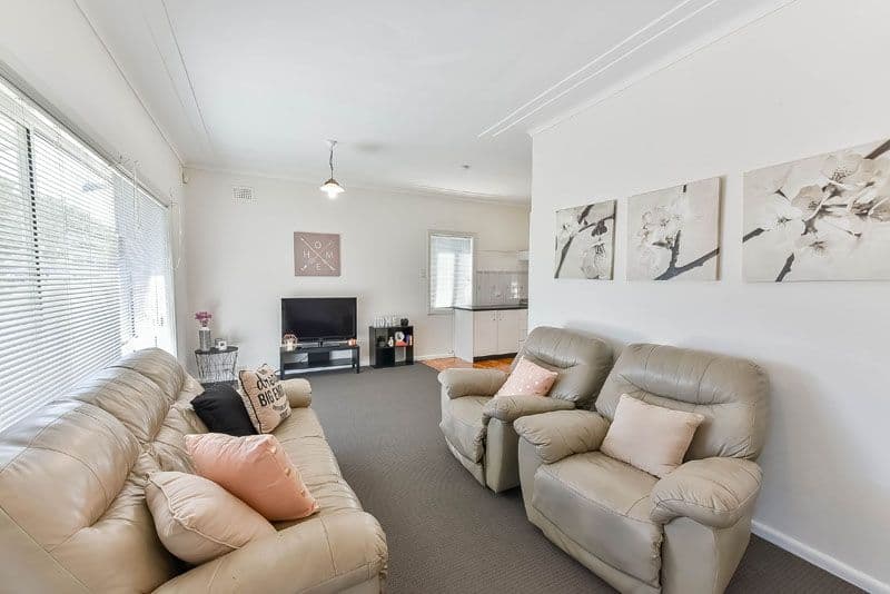 Narellan NSW 2567, Narellan - Thumbnail 3