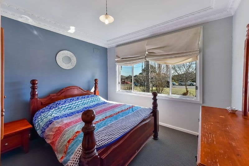 Narellan NSW 2567, Narellan - Thumbnail 5