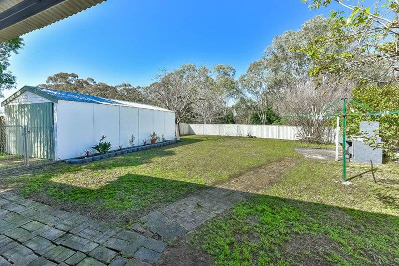 Narellan NSW 2567, Narellan - Thumbnail 8