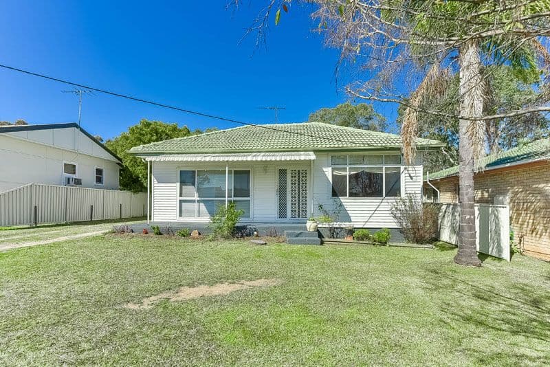 Narellan NSW 2567, Narellan - Image 1