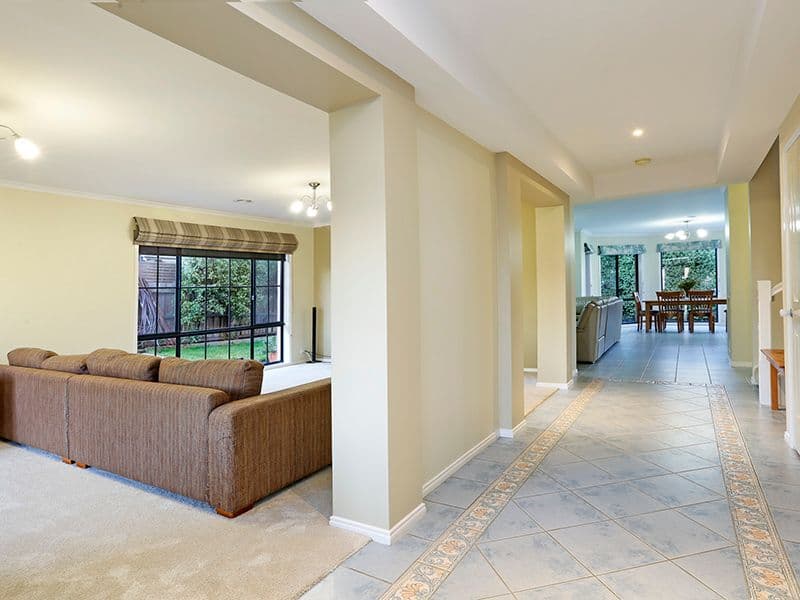 23 Clydesdale Way, Highton VIC 3216, Highton - Thumbnail 3