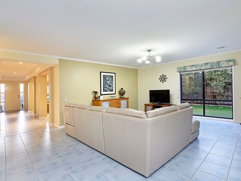 23 Clydesdale Way, Highton VIC 3216, Highton - Thumbnail 8
