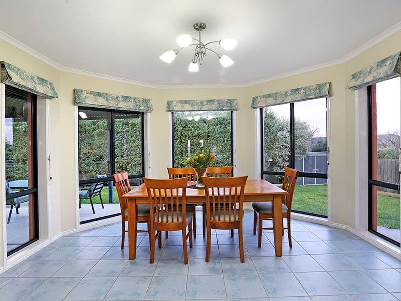 23 Clydesdale Way, Highton VIC 3216, Highton - Thumbnail 7