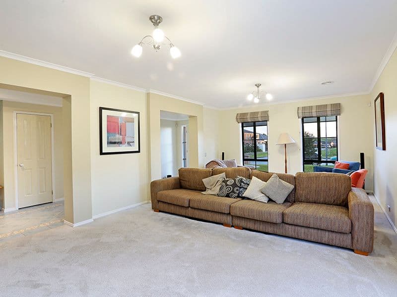 23 Clydesdale Way, Highton VIC 3216, Highton - Thumbnail 5
