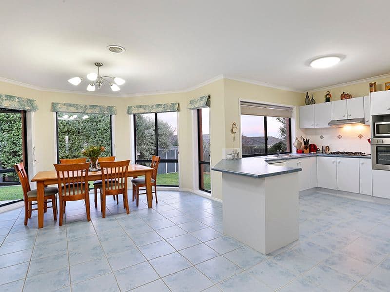 23 Clydesdale Way, Highton VIC 3216, Highton - Thumbnail 6
