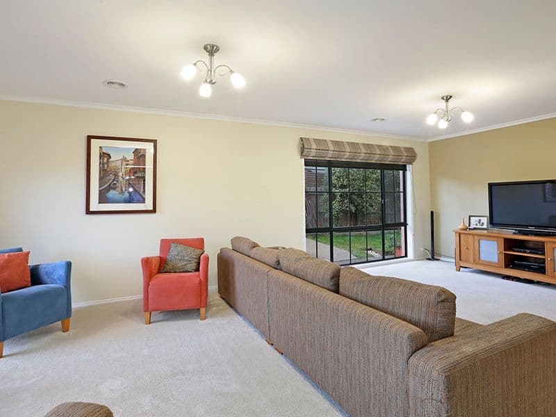 23 Clydesdale Way, Highton VIC 3216, Highton - Thumbnail 4