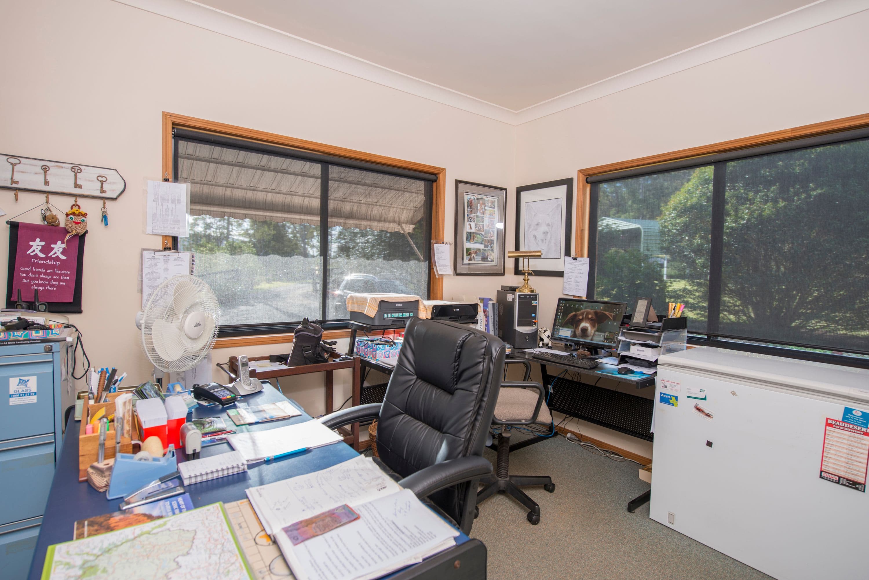 2835 Christmas Creek Road, Lamington QLD 4285, Lamington - Thumbnail 8