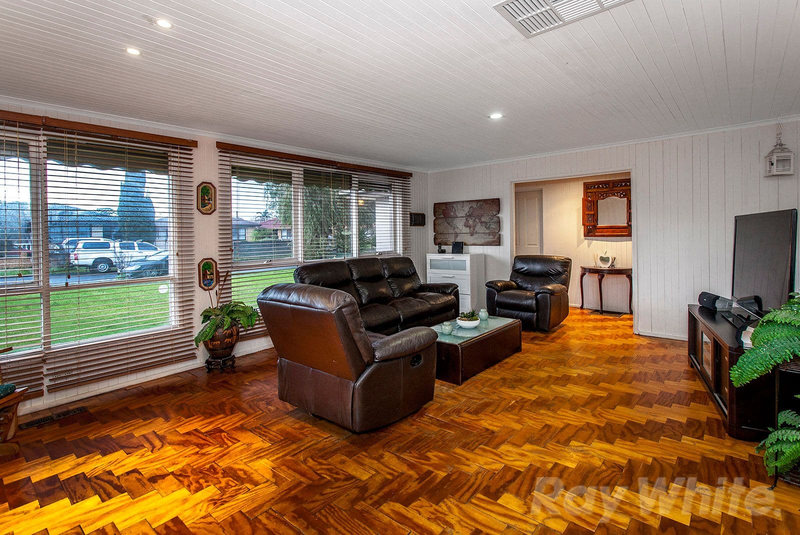 4 Rex Court, Noble Park VIC 3174, Noble Park - Thumbnail 4