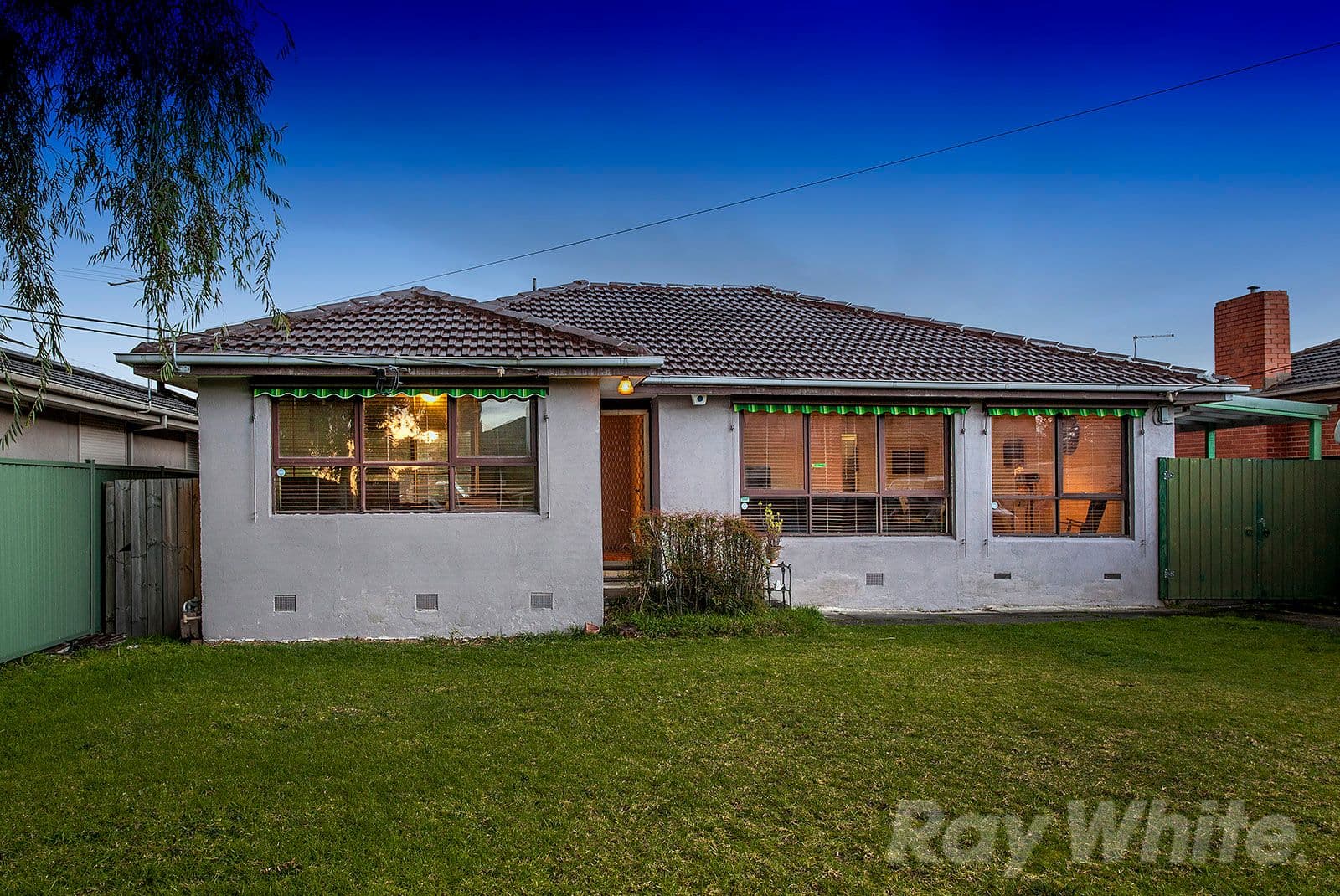 4 Rex Court, Noble Park VIC 3174, Noble Park - Thumbnail 2