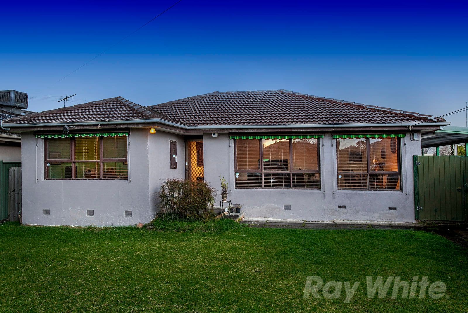 4 Rex Court, Noble Park VIC 3174, Noble Park - Thumbnail 7