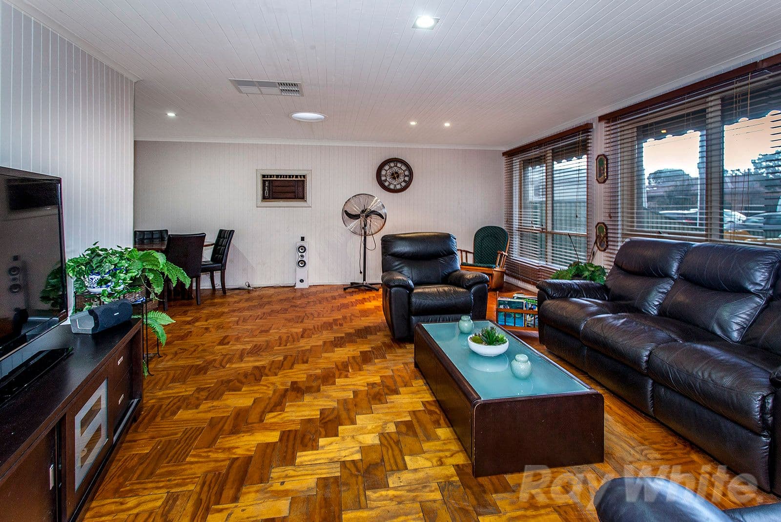 4 Rex Court, Noble Park VIC 3174, Noble Park - Thumbnail 3
