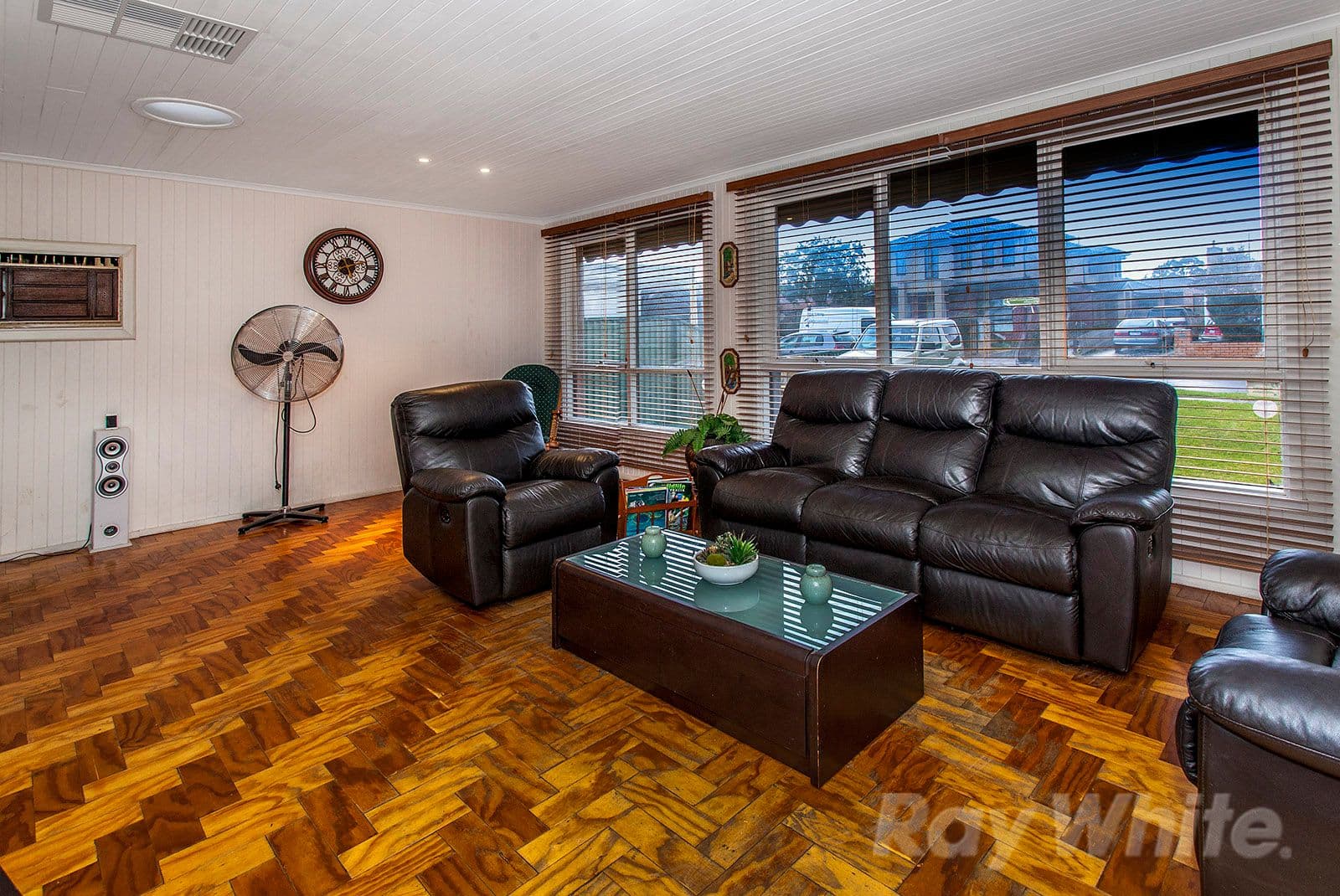 4 Rex Court, Noble Park VIC 3174, Noble Park - Thumbnail 5