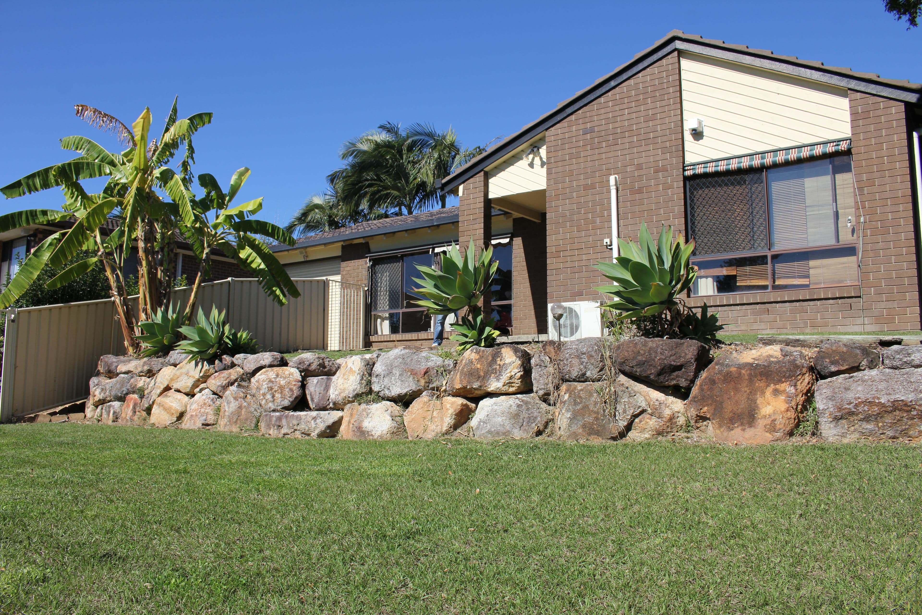 318 Sumners Road, Riverhills QLD 4074, Riverhills - Thumbnail 6