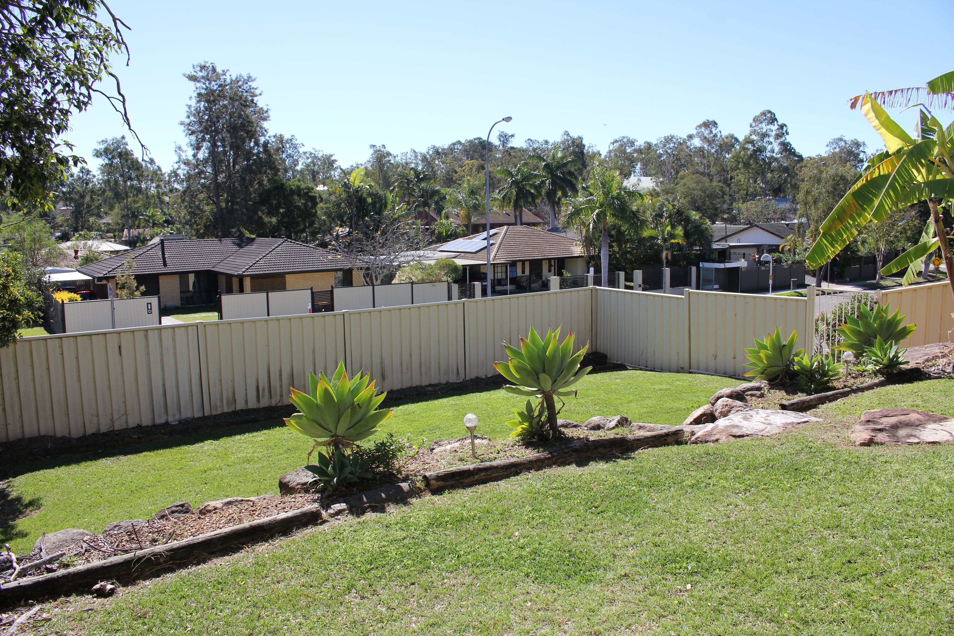 318 Sumners Road, Riverhills QLD 4074, Riverhills - Thumbnail 4