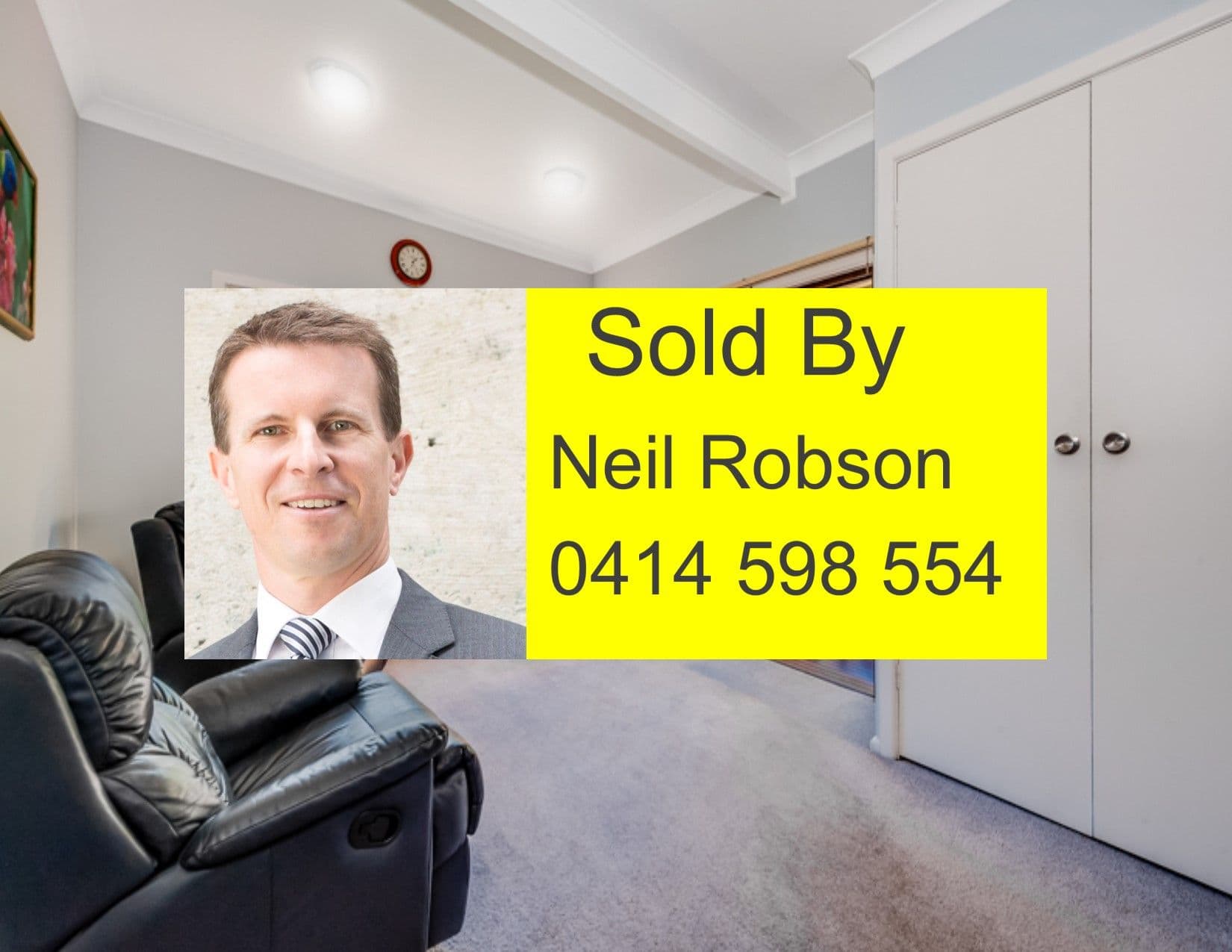 57 Morshead Street, North Ryde - Thumbnail 6