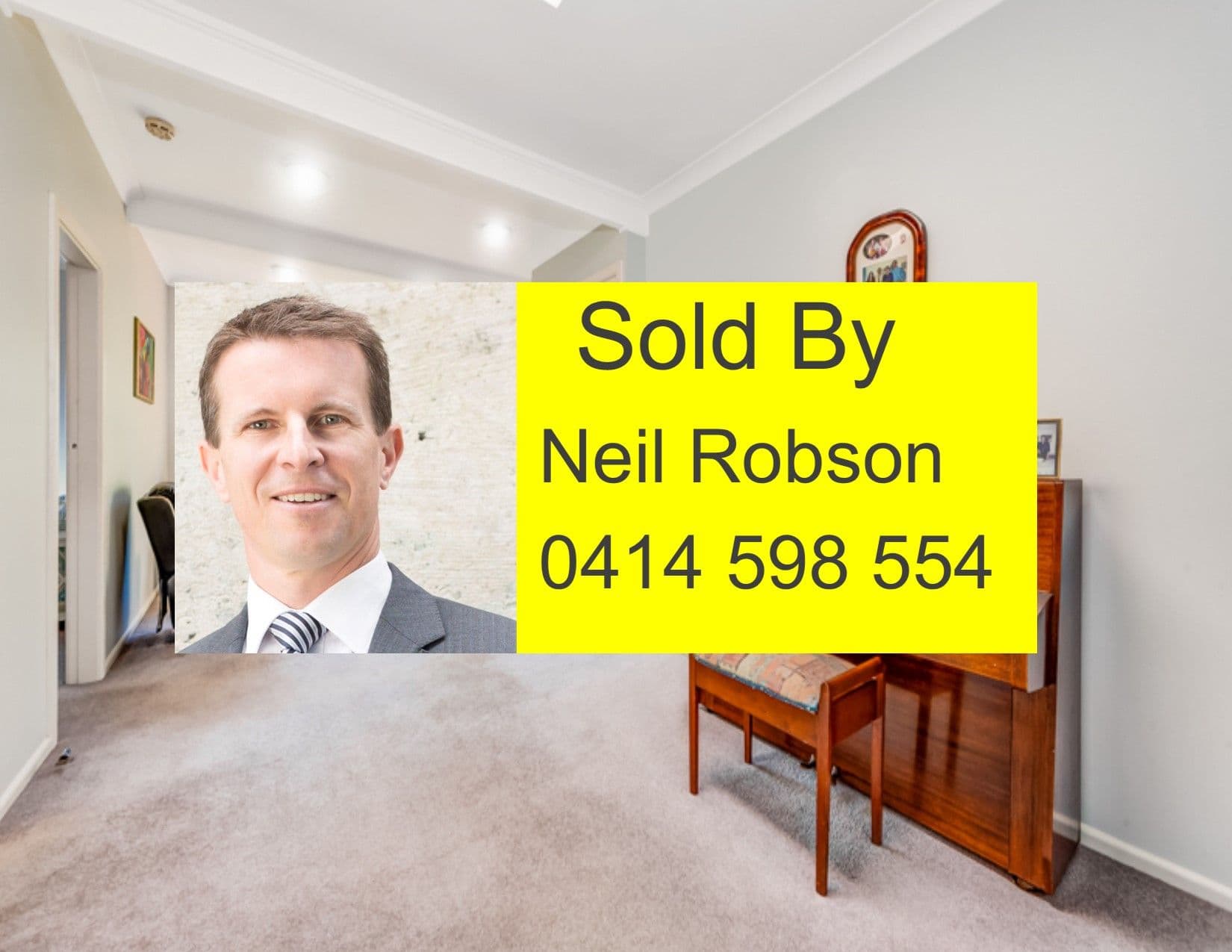 57 Morshead Street, North Ryde - Thumbnail 5