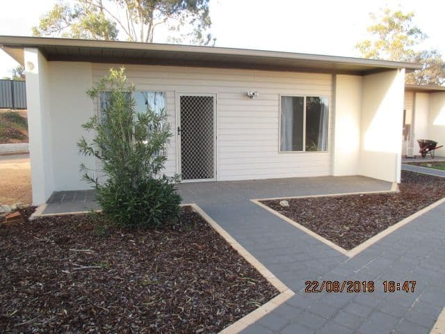 8/21 Guy Street, Berri SA 5343, Berri - Image 1