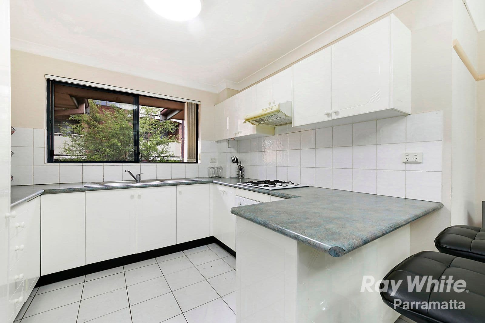 245 Targo Road, Toongabbie NSW 2146, Toongabbie - Thumbnail 2