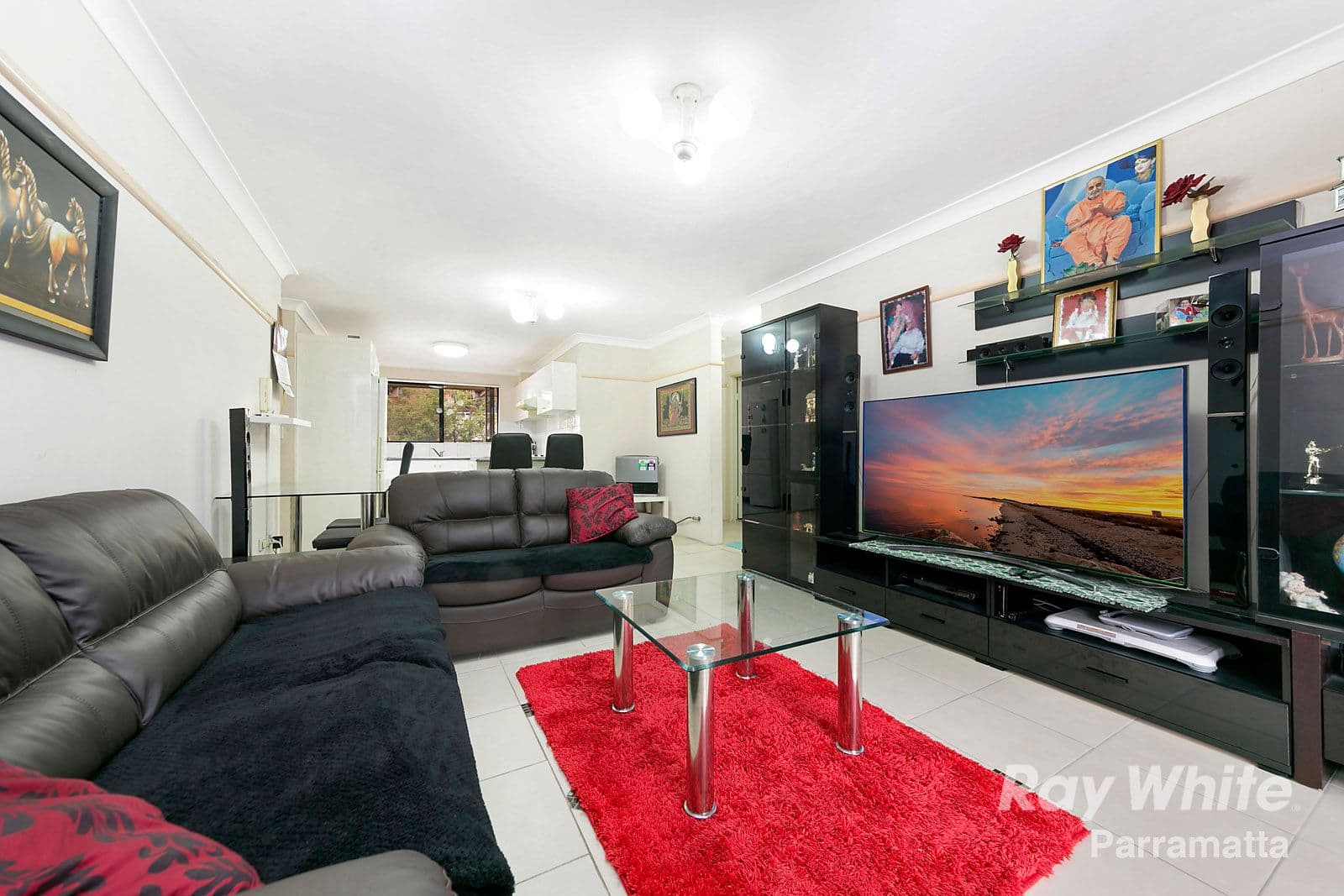 245 Targo Road, Toongabbie NSW 2146, Toongabbie - Thumbnail 4