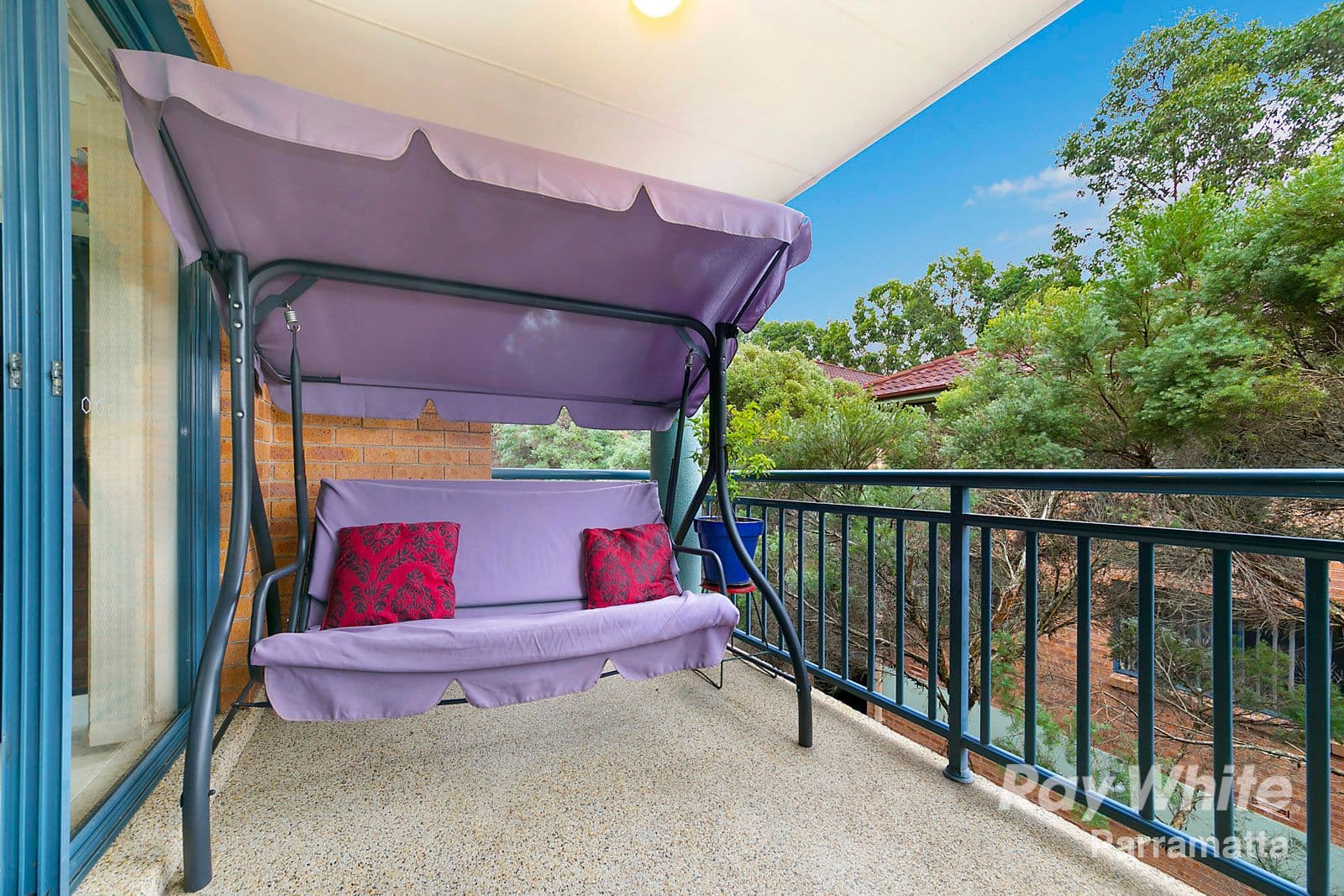 245 Targo Road, Toongabbie NSW 2146, Toongabbie - Thumbnail 7