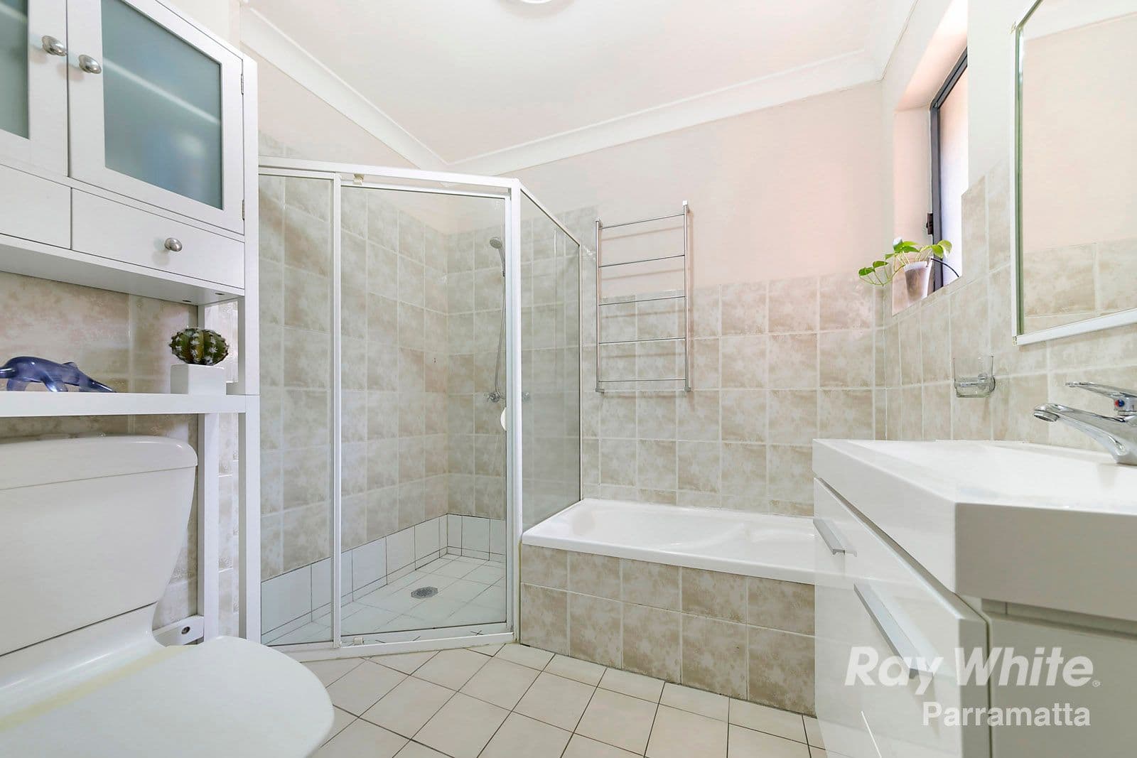 245 Targo Road, Toongabbie NSW 2146, Toongabbie - Thumbnail 3