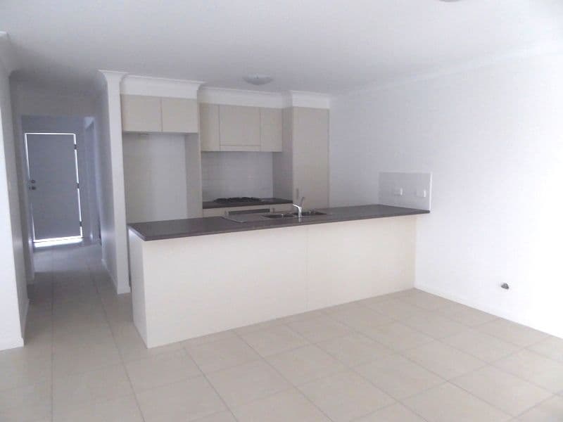 6 Nash Street, BARDIA NSW 2565, Bardia - Thumbnail 2