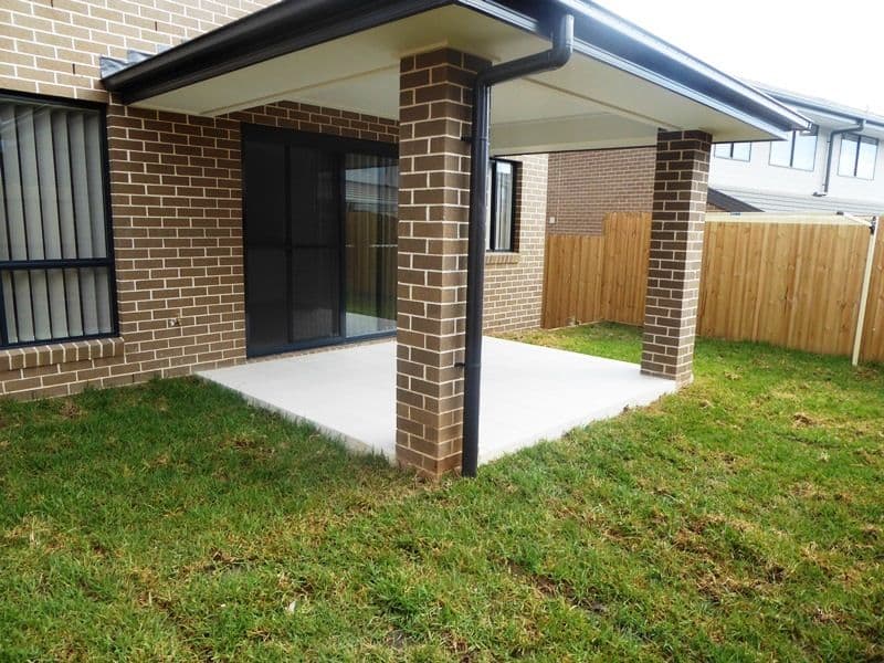 6 Nash Street, BARDIA NSW 2565, Bardia - Thumbnail 3