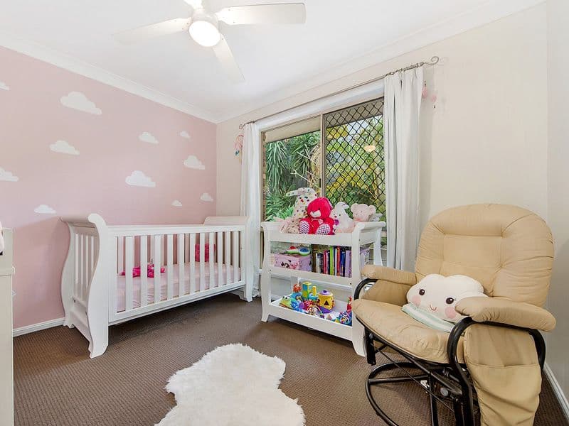24 Catani Place, Helensvale QLD 4212, Helensvale - Thumbnail 8