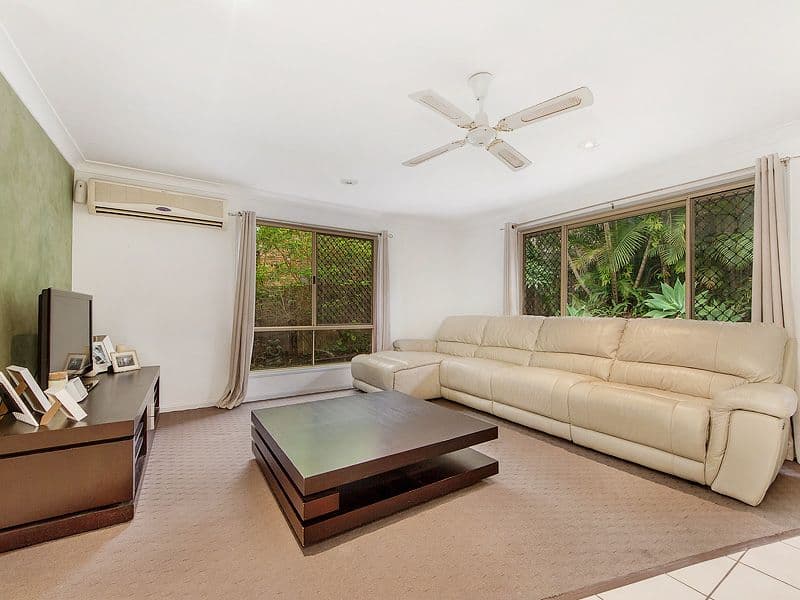 24 Catani Place, Helensvale QLD 4212, Helensvale - Thumbnail 3