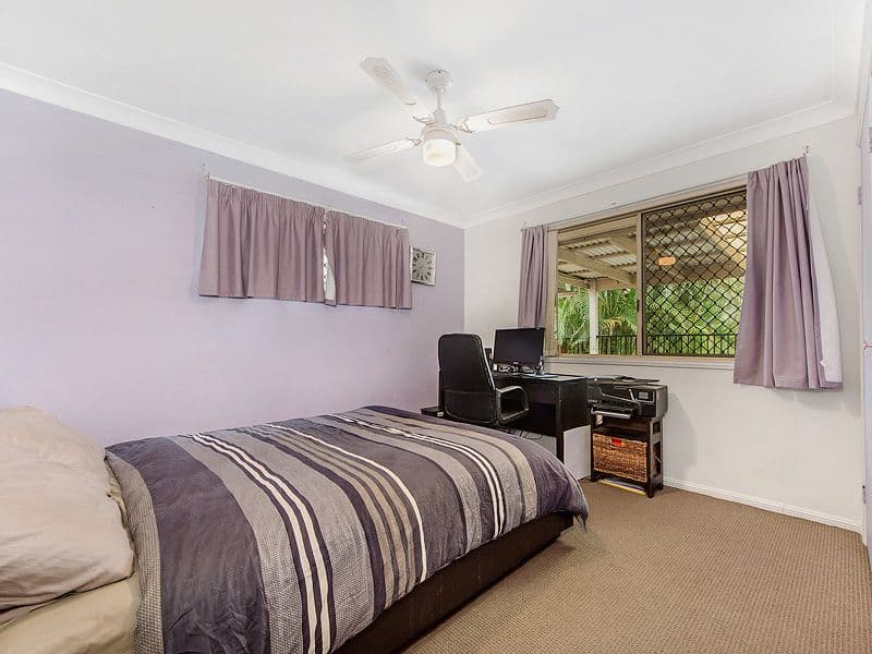 24 Catani Place, Helensvale QLD 4212, Helensvale - Thumbnail 7