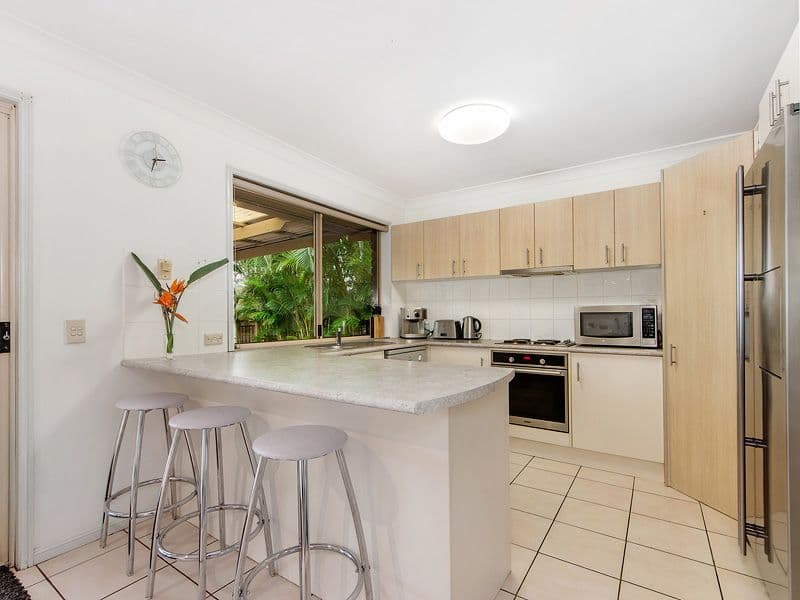 24 Catani Place, Helensvale QLD 4212, Helensvale - Thumbnail 4