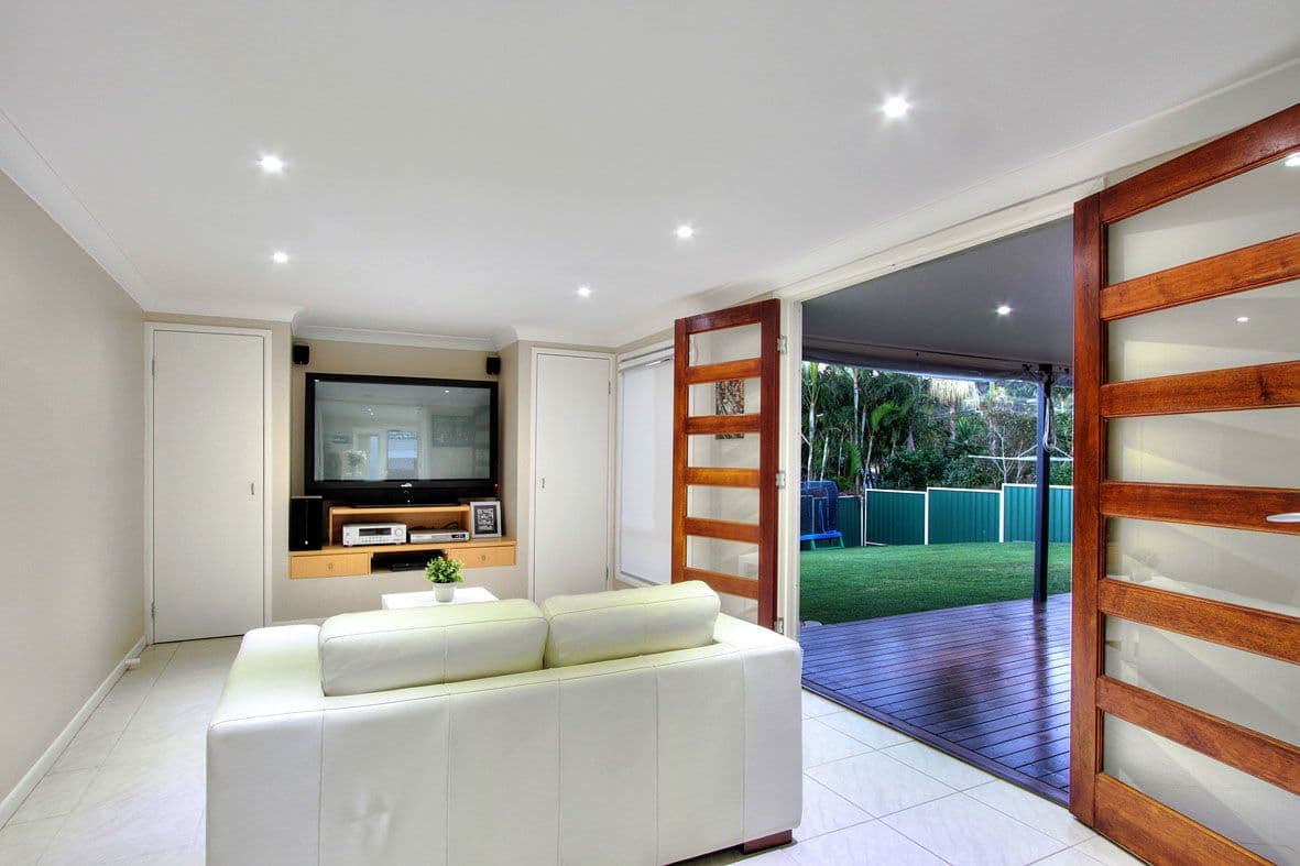 4 Hawdon Crescent, Springwood QLD 4127, Springwood - Thumbnail 6