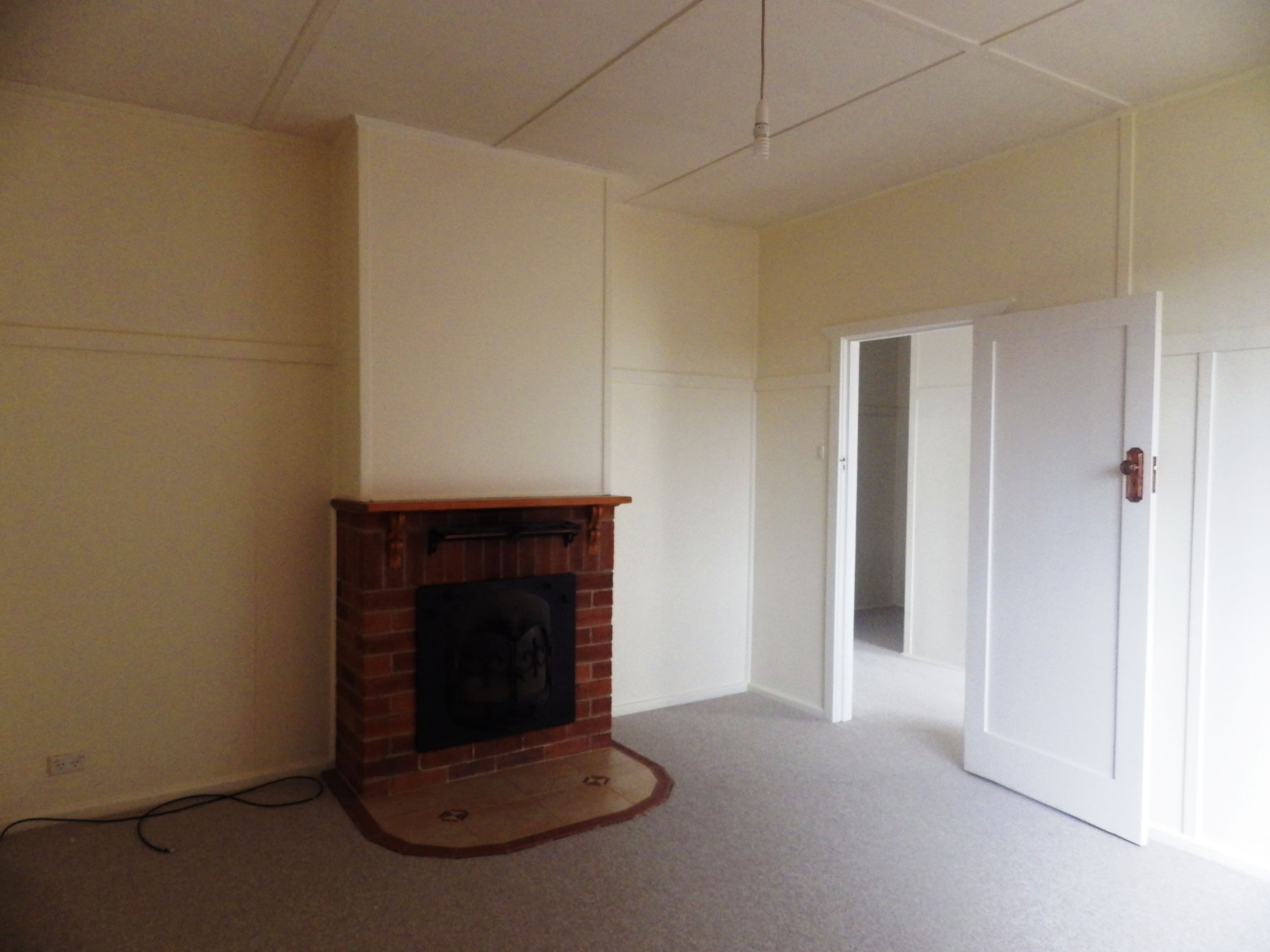 93 Hickory Street, Dorrigo - Thumbnail 3