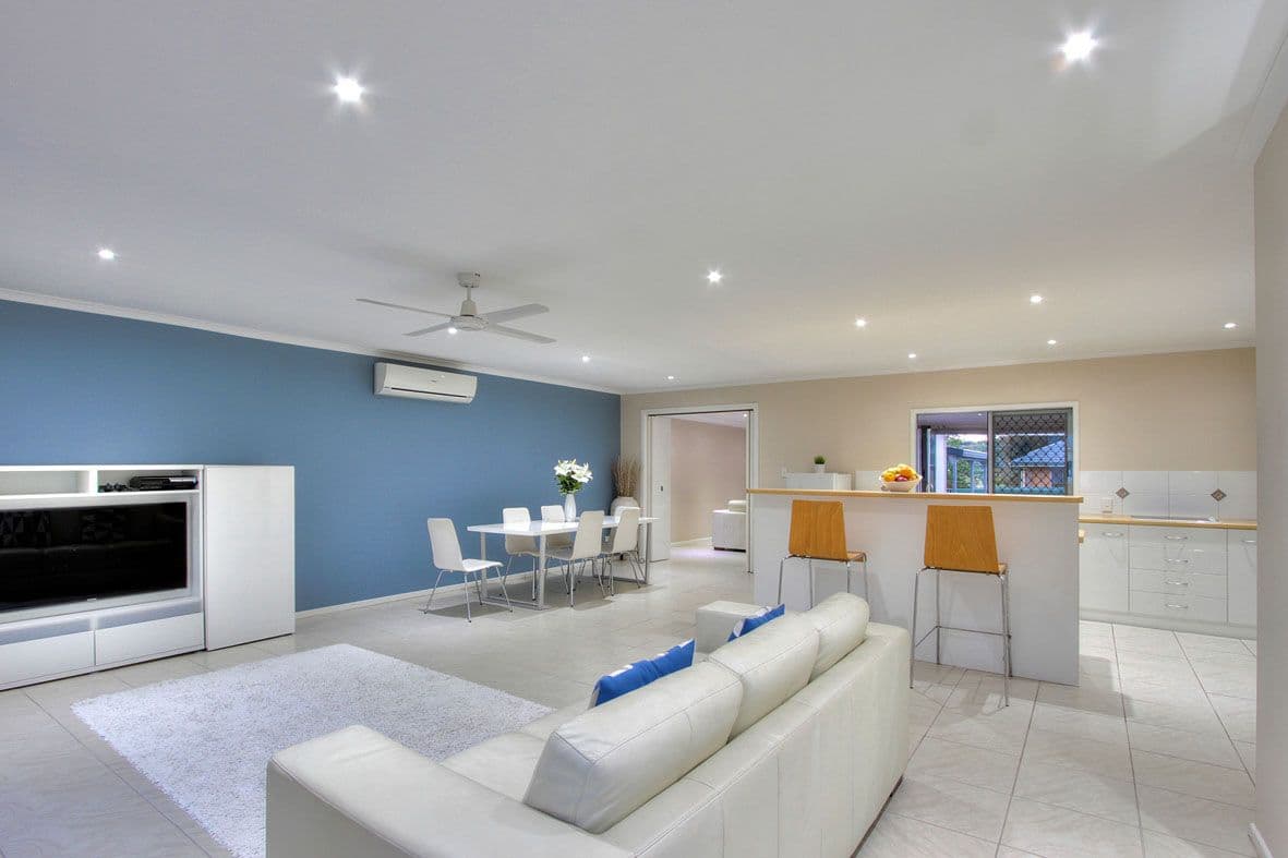 4 Hawdon Crescent, Springwood QLD 4127, Springwood - Thumbnail 3