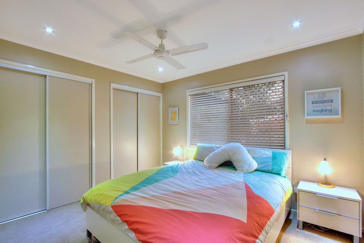 4 Hawdon Crescent, Springwood QLD 4127, Springwood - Thumbnail 4