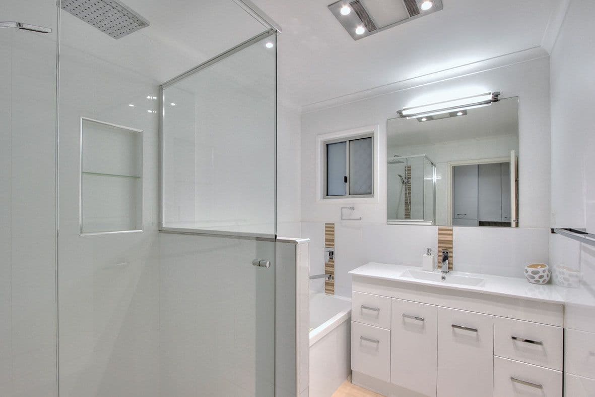 4 Hawdon Crescent, Springwood QLD 4127, Springwood - Thumbnail 5